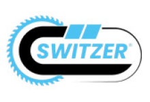 Switzer