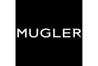 Thierry Mugler Logo