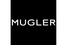 Thierry Mugler