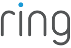 Ring Logo