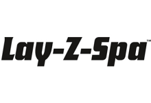 Lay-Z-Spa