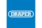 Draper Logo