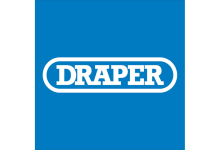 Draper