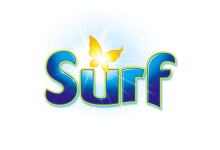 Surf