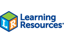 Learning Resources