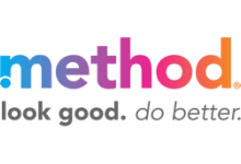 Method
