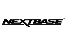 Nextbase