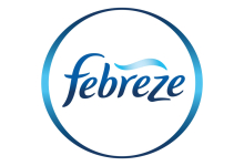 Febreze