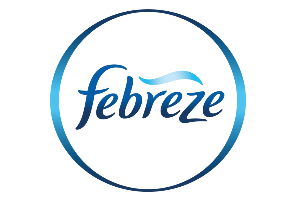 Febreze Fabric Refresher Spray Lenor Lavender 500 ml on OnBuy