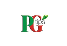 PG Tips