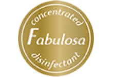 Fabulosa