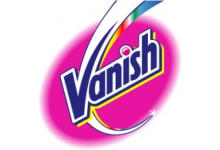 Vanish