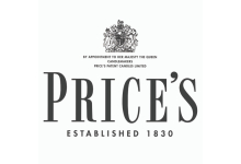 Price's Candles