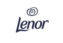 Lenor