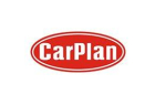 CarPlan Logo