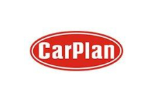 CarPlan
