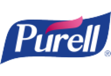 Purell