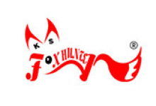 FoxHunter