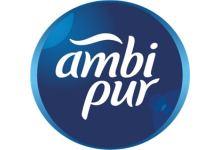 Ambi Pur