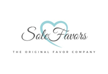 Sole favors
