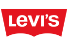 Levi's Logo