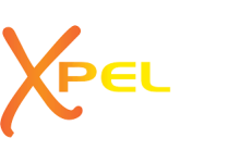 Xpel