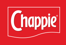 Chappie