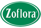 Zoflora Logo