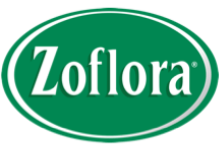 Zoflora