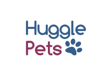 HugglePets