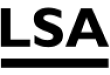 LSA International