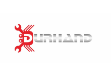 Durhand