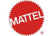 Mattel