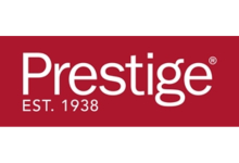 Prestige