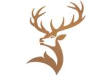 Glenfiddich