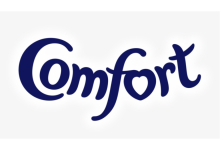 Comfort