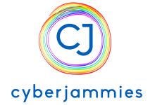 Cyberjammies