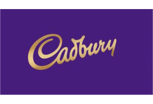 Cadbury