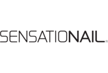 SENSATIONAIL