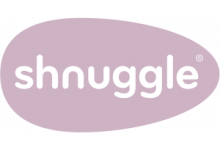 Shnuggle