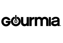 Gourmia Air Fryers