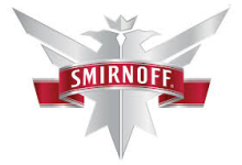 Smirnoff
