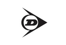 Dunlop