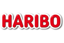 Haribo