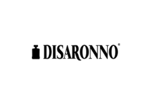DISARONNO