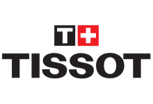 Tissot Watches