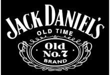 Jack Daniels