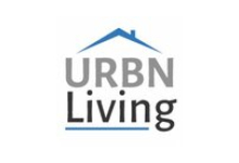 URBN Living