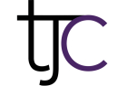 TJC Logo