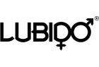 Lubido Logo